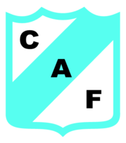 Club Atletico Ferrocarril De Concordia