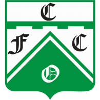 Sports - Club Atletico Ferrocarril Oeste 