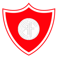 Club Atletico Forres De Forres