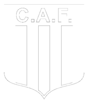 Club Atletico French De French