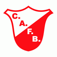 Football - Club Atletico Fuerte de Barragan/Ensenada 