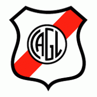 Club Atletico General Lavalle de San Salvador de Jujuy Preview