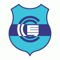 Football - Club Atletico Gimnasia y Esgrima de jujuy 