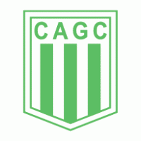 Football - Club Atletico Gobernador Costa de Gobernador Costa 