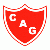 Football - Club Atletico Gorriti de San Salvador de Jujuy 