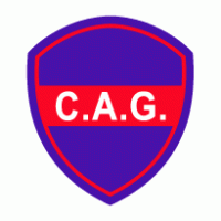 Football - Club Atletico Guemes de Santiago del Estero 