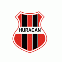 Club Atletico Huracan de Chascomus