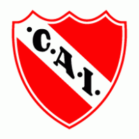 Club Atletico Independiente