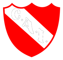 Club Atletico Independiente