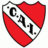 Club Atletico Independiente Preview