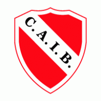 Club Atletico Independiente Beltran de Beltran Preview