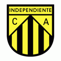 Club Atletico Independiente de Fernandez