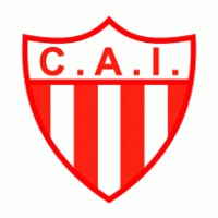 Football - Club Atletico Independiente de General Madariaga 