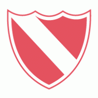 Club Atletico Independiente de Gualeguaychu