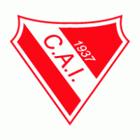 Football - Club Atletico Independiente de San Cristobal 