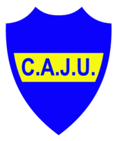 Club Atletico Jacobo Urso De Saladillo