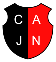 Club Atletico Jorge Newbery De Rojas