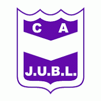 Club Atletico Juventud Unida Benito Legeren de Concordia