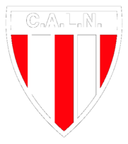 Club Atletico La Nina De La Nina