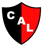 Club Atletico Libertad De Salta Preview