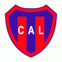 Club Atletico Liverpool de El Brillante