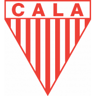 Sports - Club Atletico Los Andes 