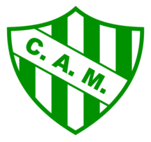 Club Atletico Maderense