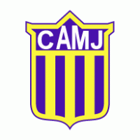 Club Atletico Maria Juana de Maria Juana