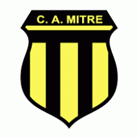 Football - Club Atletico Mitre de Santiago del Estero 