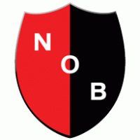 Club Atletico Newell's Old Boys