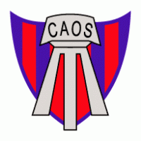 Club Atletico Obras Sanitarias de Arrecifes