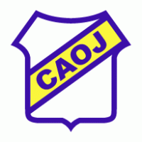 Football - Club Atletico Oeste Juniors de Comodoro Rivadavia 