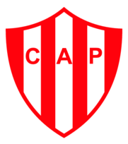 Club Atletico Parana De Parana