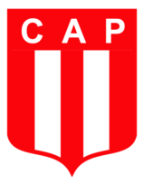 Club Atletico Parana De Zarate Preview