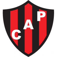 Club Atletico Patronato Preview