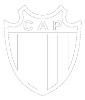 Club Atletico Posadas De Posadas