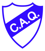 Club Atletico Quiroga De Quiroga