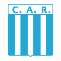 Sports - Club Atletico Racing de Cordoba 