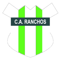 Club Atletico Ranchos