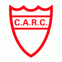 Football - Club Atletico Resistencia Central de Resistencia 