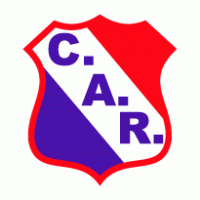 Club Atletico Rivadavia de Concepcion del Uruguay Preview