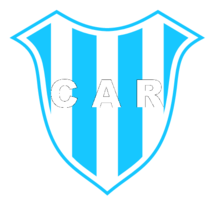 Club Atletico Rivadavia De Junin 