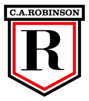 Club Atletico Robinson De Corrientes Preview