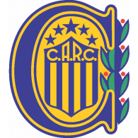 Sports - Club Atletico Rosario Central 
