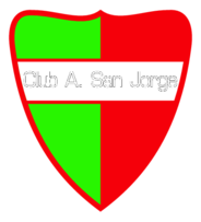 Club Atletico San Jorge De San Jorge 