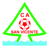 Club Atletico San Vicente De Pinamar Preview