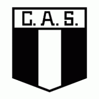 Football - Club Atletico Sarmiento de Capitan Sarmiento 