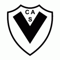 Football - Club Atletico Sarmiento de Coronel Vidal 