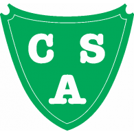 Club Atletico Sarmiento de Junin Preview