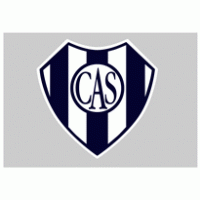 Football - Club Atletico Sarmiento 